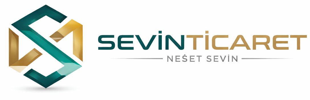 Sevin Ticaret