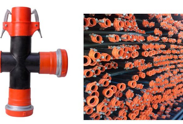 BAŞLIKLI MAN. YAĞ BORULARI